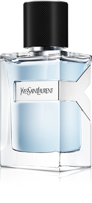 Immagine di YVES SAINT LAURENT | Y Men Eau de Toilette Spray