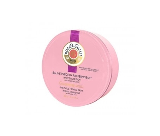 Immagine di ROGER & GALLET | Gingembre Rouge Balsamo Corpo