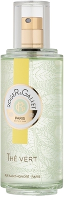 Immagine di ROGER & GALLET | Thé Vert Acqua Profumata Eau de Cologne