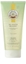 Immagine di ROGER & GALLET | Thé Vert Gel Doccia 