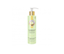 Immagine di ROGER & GALLET | Gingembre Rouge Latte Corpo