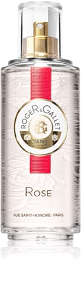 Immagine di ROGER & GALLET | Rose Acqua Profumata Eau de Cologne