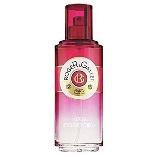 Immagine di ROGER & GALLET | Rose Imaginaire Eau Fraiche Perfume