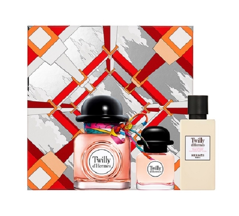 hermes twilly prezzo