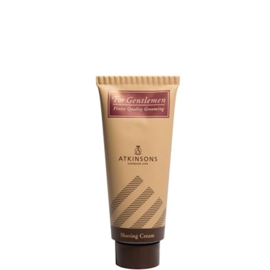 Immagine di ATKINSONS |  For Gentlemen Shaving Cream