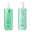 Immagine di BIOTHERM | Biosource Duo Demaquillant pelli normali e miste