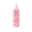 Immagine di BIOTHERM | Biosource Latte Struccante pelli secche