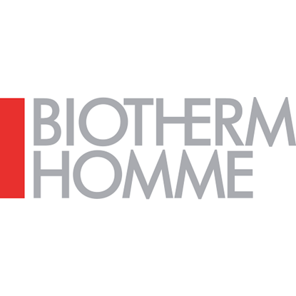 Immagine di BIOTHERM | Cofanetto Aquasource Notte