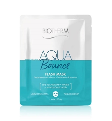 Immagine di BIOTHERM | Aquas Super Mask Glow 