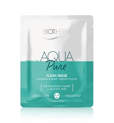 Immagine di BIOTHERM | Aqua Super Mask Pure