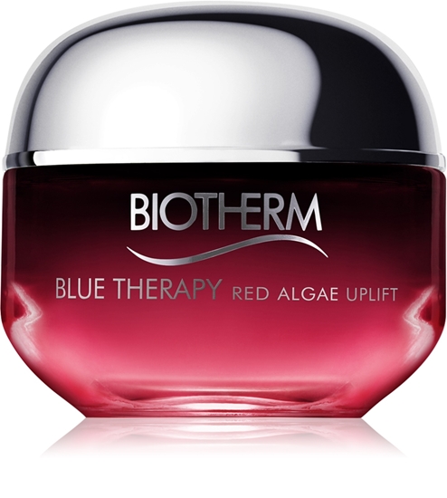 Immagine di BIOTHERM | Blue Therapy Red Algae Uplift Giorno