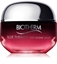 Immagine di BIOTHERM | Blue Therapy Red Algae Uplift Giorno