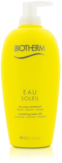 Immagine di BIOTHERM | Latte Corpo Eau Soleil