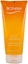 Immagine di BIOTHERM | Gel Doccia Eau d'Energie
