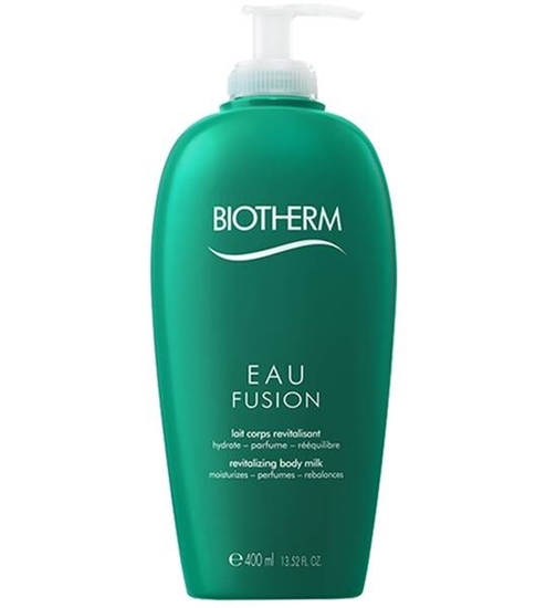 Immagine di BIOTHERM | Latte Corpo Eau Fusion