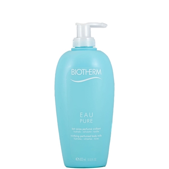 Immagine di BIOTHERM | Latte Corpo Eau Pure