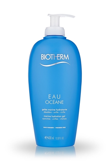 Immagine di BIOTHERM | Gel Idratante Marino Eau Océane