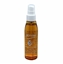 Immagine di BIOTHERM | Huile Solaire Soyeuse (SPF 6)