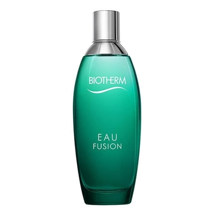 Immagine di BIOTHERM | Eau Fusion  - Acqua Profumata Corpo