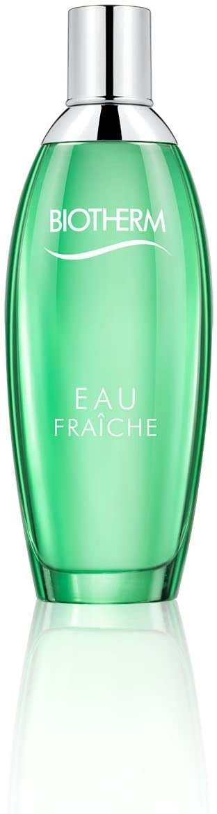 Camilleri Profumerie | BIOTHERM | Eau Fraîche - Acqua Profumata Corpo