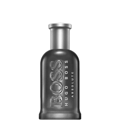 Immagine di BOSS | Boss Bottled Absolute Eau de Parfum 