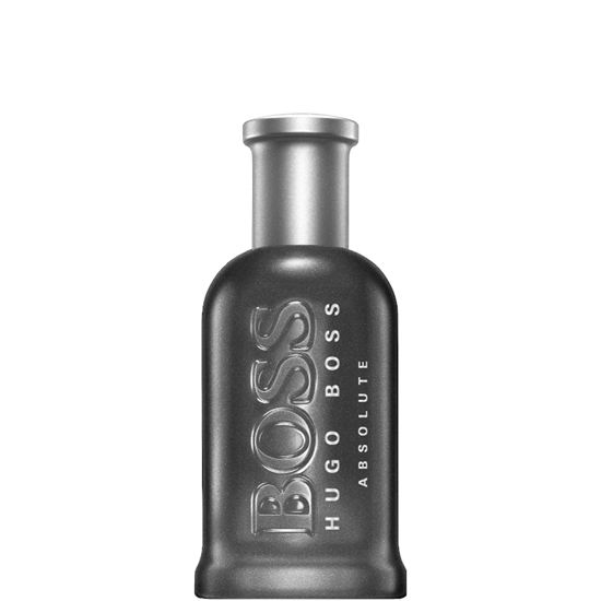 Immagine di BOSS | Boss Bottled Absolute Eau de Parfum 