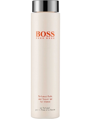 Immagine di BOSS | Boss Orange Shower
