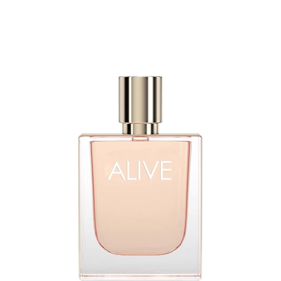 Immagine di BOSS | Boss Alive Eau de Parfum