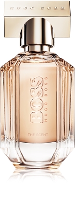 Immagine di BOSS | Boss The Scent Her Eau de Parfum 
