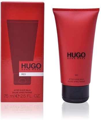 Immagine di BOSS | Boss Hugo Red After Shave Balm 