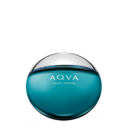 Immagine di BVLGARI | Aqua Pour Homme Eau de Toilette Spray