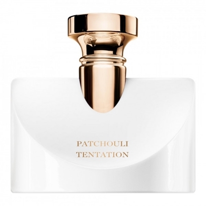 Immagine di BVLGARI | Bulgari Splendida Patchouli Tentation Eau de Parfum