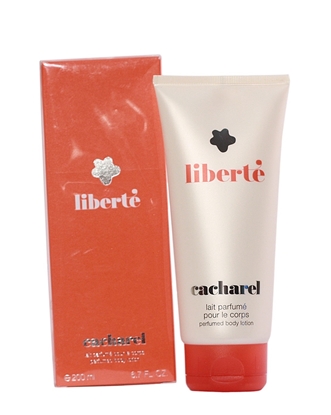 Immagine di CACHAREL | Liberté Lait Body