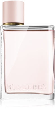 Immagine di BURBERRY | Her Eau De Parfum