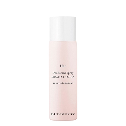 Immagine di BURBERRY | Her Deodorante Spray