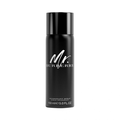 Immagine di BURBERRY | Mr. Burberry Deodorante Spray