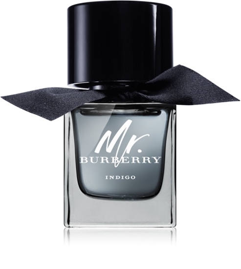 Immagine di BURBERRY | Mr. Burbery Indingo Eau de Toilette