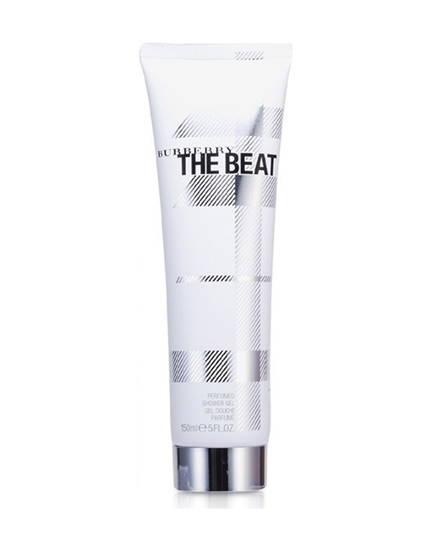 Immagine di BURBERRY | The Beat For Women Shower Gel