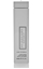 Immagine di BURBERRY | Sport Woman Body Lotion
