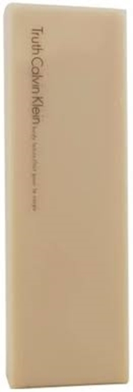 Immagine di CALVIN KLEIN | Truth Calvin Klein Body Lotion 