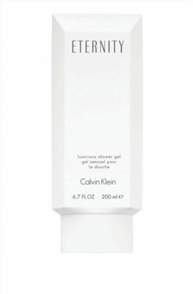 Immagine di CALVIN KLEIN | Eternity Women Bath & Shower Gel