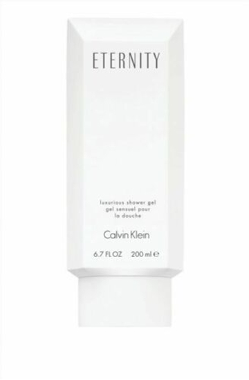 Immagine di CALVIN KLEIN | Eternity Women Bath & Shower Gel