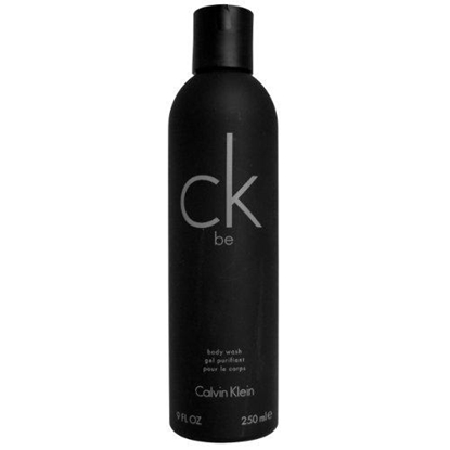 Immagine di CALVIN KLEIN | CK BE Body Wash