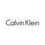 Immagine di CALVIN KLEIN | CK One Soap 