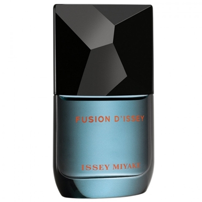 Immagine di ISSEY MIYAKE | Fusion d'Issey Eau de Toilette