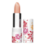 Immagine di CLARINS | Joli Baume Eclat du Jour Kiss Balsamo Labbra