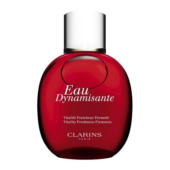 Immagine di CLARINS | Eau Dynamisante Acqua di Trattamento