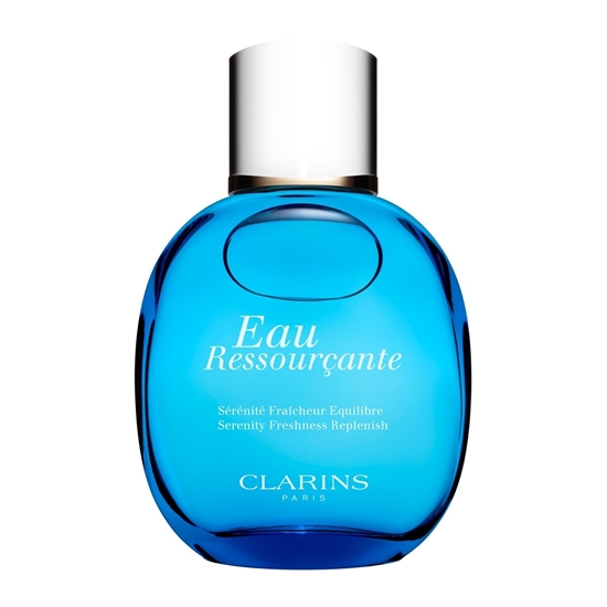 Immagine di CLARINS | Eau Ressourçante Acqua Di Trattamento