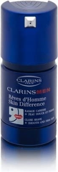 Immagine di CLARINS | Rêves d'Homme Skin Difference 