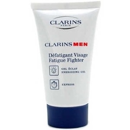 Immagine di CLARINS | Défatigant Visage